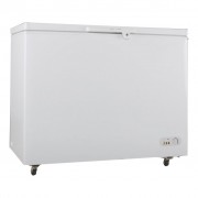 Tủ đông Midea MD-315CN 265L