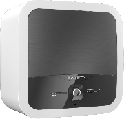 Bình tắm nuớc nóng Ariston AN2.15LUX 15L