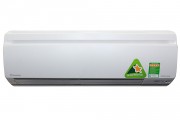 Điều hòa Daikin KS25GVMV ~9.000Btu 1C Inverter R410 15m2 Thái Lan