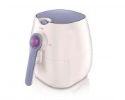 Nồi chiên không khí Philips HD9220/40 1300W Mầu Trắng