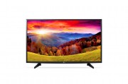 TV LG Smart 32LH591 ( 32 inches, 2 HDMI, Wifi, 1 USB)