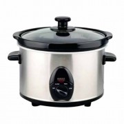 Nồi kho cá LORENTE LT-113 2.5L