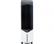 Quạt Điều Hòa BOSS S102 20m2 100W 14L