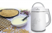 Máy làm sữa đậu nành Bluestone SMB-7319 ( 750W, 1200ml, chống tràn)
