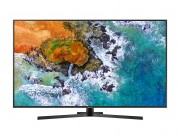 Smart 4K TV Samsung UA43NU7800 43 inches