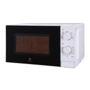 Lò vi sóng Electrolux EMM2022MW 20L Cơ