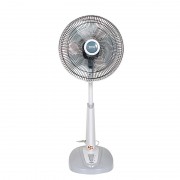 Quạt lửng Benny (Malaysia) BF-41SLG (40cm/Ghi/60W/Thái Lan) - Giá rẻ
