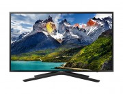 Smart Full HD TV Samsung UA43N5500 43 inches