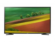 Smart HD TV Samsung UA32N4300 32 inches