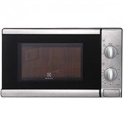 Lò vi sóng Electrolux EMM2026MX 20L Cơ SALE