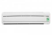 Điều hòa Daikin C50NV1V (~18.000Btu/1 Chiều/Cơ/Thái Lan) Giá rẻ + Quà tặng