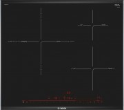 Bếp từ âm BOSCH PID675DC1E 60cm 3 bếp Made in EU Chính hãng Uy tín Giá rẻ