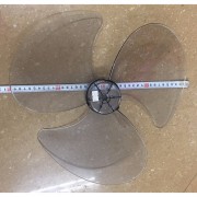 Cánh quạt trong Điện cơ 400mm