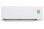 Điều hòa Daikin C35NV1V ~12.000Btu 1C R32 20m2 Thái Lan