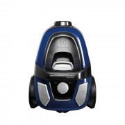 Máy hút bụi Electrolux ZAP9910 (1,5lít; 1800W; 4,5m; bộ lọc có rửa; xanh biển, BH 24T)
