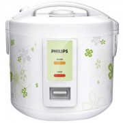 Nồi cơm điện Philips HD3017 1.8L 550W