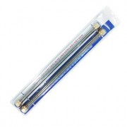 Đôi Dây cấp nước AH (cao cấp)