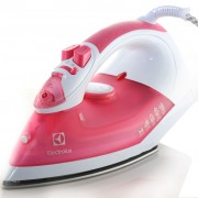 Bàn là hơi nước Electrolux ESI400 1500W