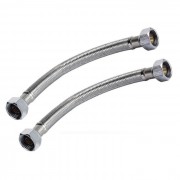 Đôi Dây cấp nước INAX (thông dụng)