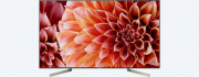 Android 4K TV Sony Bravia KD-65X9000F 65 inches