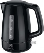Bình siêu tốc Electrolux EEK1303K 1.5L 2200W - Giá rẻ, Giá sốc, Chính hãng, Uy tín