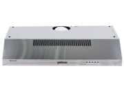 Máy hút mùi Goldsun GS709i 70cm