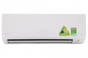 Điều hòa Daikin KQ50SVMV ~18.000Btu 1C Inverter R32 VN 25m2