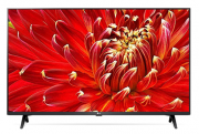 Smart 4K TV LG 55UM7300 55 inches