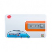 Bình tắm nóng lạnh Rossi R30DI 30L