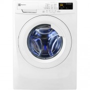 Máy giặt cửa ngang Electrolux EWF12844-WHS 8.0kg Inverter