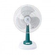 Quạt lửng Electrolux EDF1063JB ( màu xanh cẩm thạch, BH 12T)