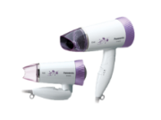Máy sấy tóc Panasonic ND52-V645 1500w