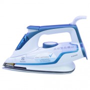 Bàn là hơi nước Electrolux ESI6133 2300W Ceramic