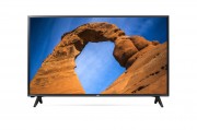 LED TV LG 43LK500 43 inches