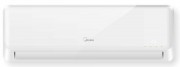 Điều hòa Midea MS11D1-12CR-U / MS11D1-12CR-N (dàn nóng, 1 chiều, 12,000BTU)