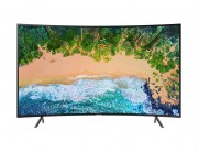 Smart Cong 4K TV Samsung UA55NU7300 55 inches