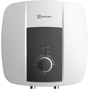 Bình tắm nóng lạnh gián tiếp Electrolux EWS302DX-DWM 30L