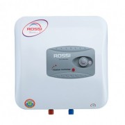Bình tắm nóng lạnh Rossi R15TI 15L