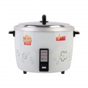 Nồi cơm điện Sharp KSH -740V 3.8L