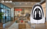 Máy hút bụi Hitachi CV-SH18
