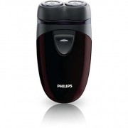 Máy cạo râu Philips PQ206