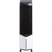 Quạt Điều Hòa BOSS S106 35m2 160W 30L