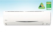 Điều hòa Daikin FTXM35HVMV/ RXM35HVMV(dàn nóng, 2 chiều, 12,000BTU, R410, INVERTER)