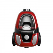 Máy hút bụi Electrolux ZAP9940 (1,5lít; 1900W; 4,5m; bộ lọc có rửa; đỏ, BH 24T)