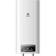 Bình tắm nóng lạnh gián tiếp Electrolux EWS502DX-DWE 50L Điện tử