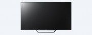 TV Sony KDL-40W650D (40", LED, Internet)