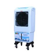Máy làm mát không khí bằng bay hơi Daikio DK-3000A
