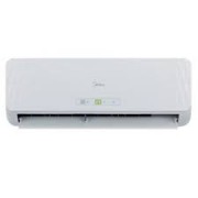 Điều hòa Midea MS11D1-09CR-U /  MS11D1-09CR-N (dàn nóng, 1 chiều, 9000BTU)