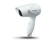 Máy sấy tóc Panasonic EH-ND11-W645 1000W