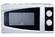 Lò vi sóng Electrolux EMM2003W 20L - Giá rẻ, Chính hãng, Uy tín